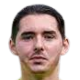 https://img.833zhiboos.com.cn/img/football/player/50ba755d7eb1353867914777fa55fdd7.png