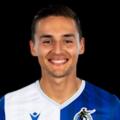 https://img.833zhiboos.com.cn/img/football/player/50bb4b021f77eceb090cda72fd8c9bb2.png