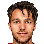 https://img.833zhiboos.com.cn/img/football/player/50bc5212074a8509e75506dbf4aeb1c8.png