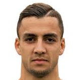 https://img.833zhiboos.com.cn/img/football/player/50bf60074ce4aaf526a38ec74b461690.jpg