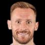 https://img.833zhiboos.com.cn/img/football/player/50c398eadc8ceea69ee56cf1cf415d1a.png