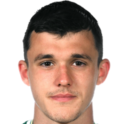 https://img.833zhiboos.com.cn/img/football/player/50c58fe580f53cc8d3c5cd805abc39bc.png