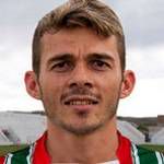 https://img.833zhiboos.com.cn/img/football/player/50c8af4cfd85f4d09a7b5ddc0becf69e.png