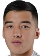 https://img.833zhiboos.com.cn/img/football/player/50ca8333dfdaa18976fd545d0b075fe2.png