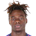 https://img.833zhiboos.com.cn/img/football/player/50cbe82feec7db8ed00461e1848150c8.png