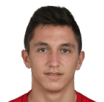 https://img.833zhiboos.com.cn/img/football/player/50d04ce7c04c8fa0dbdbecb516388c6a.png