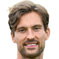 https://img.833zhiboos.com.cn/img/football/player/50d1ddffae41e33f7431db711b38cedf.png