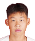 https://img.833zhiboos.com.cn/img/football/player/50d84992e46f1bef33f5af201b04dd98.png