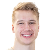 https://img.833zhiboos.com.cn/img/football/player/50de490f6b7944e2524fb02a41497d33.png