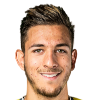 https://img.833zhiboos.com.cn/img/football/player/50def58ecafa29c9d66c17acb2e8e305.png