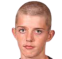 https://img.833zhiboos.com.cn/img/football/player/50df0031166bf4f13e531456ca6174c6.png
