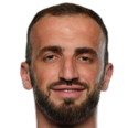 https://img.833zhiboos.com.cn/img/football/player/50df345369820dab580266898ab78d41.png