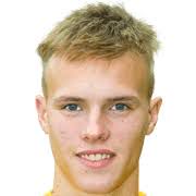 https://img.833zhiboos.com.cn/img/football/player/50e1ecef4df7ff32a5079e6306690e23.jpg