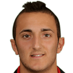 https://img.833zhiboos.com.cn/img/football/player/50e25f9a084aa95febe9595e91c5083f.png