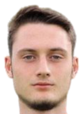 https://img.833zhiboos.com.cn/img/football/player/50e308a7f6a2e08adc98a81da133ba62.png