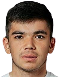 https://img.833zhiboos.com.cn/img/football/player/50e6480a5bfc4efa90c8a19a5e3d9399.png