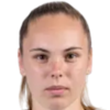 https://img.833zhiboos.com.cn/img/football/player/50e697ad988d816465e4bce7c726f8b9.png