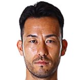 https://img.833zhiboos.com.cn/img/football/player/50ebee52bd80fc67ee19013fe366ca80.png