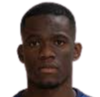 https://img.833zhiboos.com.cn/img/football/player/50ee04d23a6614e48cb91cd0d59b6dbf.png