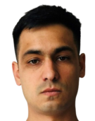 https://img.833zhiboos.com.cn/img/football/player/50efc1a108ff6016182311e5aaff0b8c.png