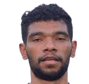 https://img.833zhiboos.com.cn/img/football/player/50f1fec66f2ef163cdb525c143641f70.png