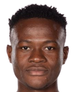 https://img.833zhiboos.com.cn/img/football/player/50f21c4eb117a294180a62c811aa6bed.png