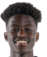 https://img.833zhiboos.com.cn/img/football/player/50f4480ab149a2305ad78be69df62ece.png