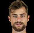 https://img.833zhiboos.com.cn/img/football/player/50f5bca021756b582cbf4fe73a318b84.png