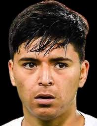 https://img.833zhiboos.com.cn/img/football/player/50f887274af445a9d205e81936784763.png