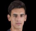 https://img.833zhiboos.com.cn/img/football/player/50f957a96952575809ac3ba723c2a53c.png