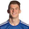 https://img.833zhiboos.com.cn/img/football/player/50f97c2c3a68138e7c97d02090020742.png