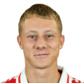 https://img.833zhiboos.com.cn/img/football/player/50fc1293673bc64dbc8dcce43d16727c.png