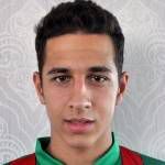 https://img.833zhiboos.com.cn/img/football/player/50fd0ba70606455c380efad050bf8a7a.png