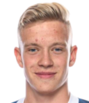 https://img.833zhiboos.com.cn/img/football/player/51043cb4d004a0b29e9994e761ea8548.png