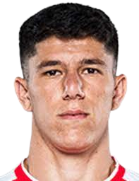 https://img.833zhiboos.com.cn/img/football/player/5105ac8629eb8b7ac28aaba061e0dfbf.png