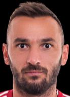 https://img.833zhiboos.com.cn/img/football/player/510658b59fbe12a864b4c722cffba3d9.png