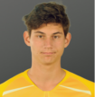 https://img.833zhiboos.com.cn/img/football/player/5106dbe59ec847107dd69293cae2f431.jpg