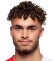 https://img.833zhiboos.com.cn/img/football/player/5108b1cbce669a2d31ef5e419361636f.png