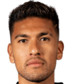 https://img.833zhiboos.com.cn/img/football/player/510a8fbcf00365229c6db342749a8459.png
