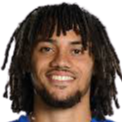 https://img.833zhiboos.com.cn/img/football/player/510cba568b27371a5ebe05503a2f45e4.png