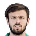 https://img.833zhiboos.com.cn/img/football/player/510d9ebaad7d12508dd49413909d309f.png