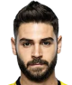https://img.833zhiboos.com.cn/img/football/player/510e5fb2133e682888dcb5fa7793c538.png