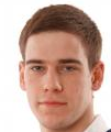https://img.833zhiboos.com.cn/img/football/player/510f255255be5aa9dcbfd4f26b2e256f.jpg