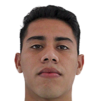 https://img.833zhiboos.com.cn/img/football/player/51109e5fcfd4ed4fc40c1bae3684096c.png