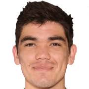 https://img.833zhiboos.com.cn/img/football/player/5114097e0dbc3c2a9c2fe897cf04db32.png