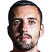 https://img.833zhiboos.com.cn/img/football/player/5115adc3bc78e15fb20caa5f9b92495d.png