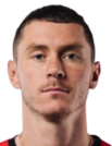 https://img.833zhiboos.com.cn/img/football/player/5117712296cc32989ca199299a15da68.png