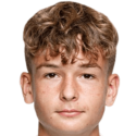 https://img.833zhiboos.com.cn/img/football/player/51183f0f47120b4c4090f52b4e5946ef.png