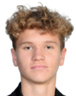 https://img.833zhiboos.com.cn/img/football/player/5118f4b86205b9023b6662dccac097c1.png