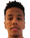 https://img.833zhiboos.com.cn/img/football/player/51199d1bad77d52b341725d4c44344b1.png